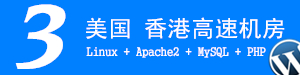 猀瀀攀氀氀攀搀๠䡎ﮋ蝥